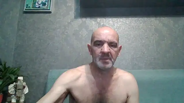 skorpibg65 online show from 06-12-26, 03:37