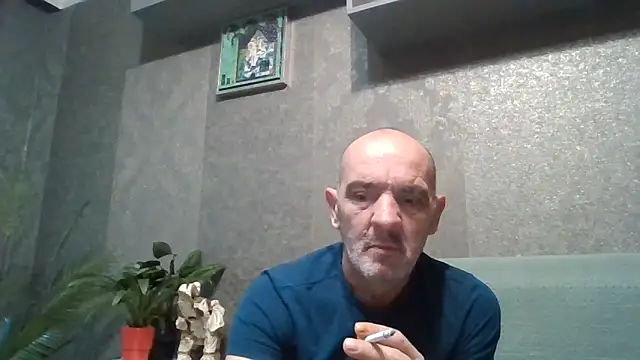 skorpibg65 online show from 06-20-26, 04:12