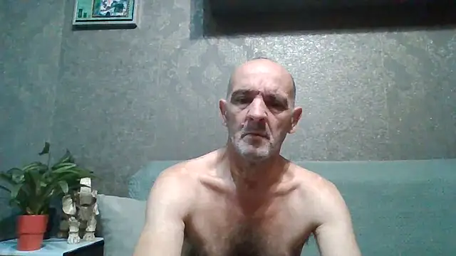 skorpibg65 online show from 07-11-26, 02:06