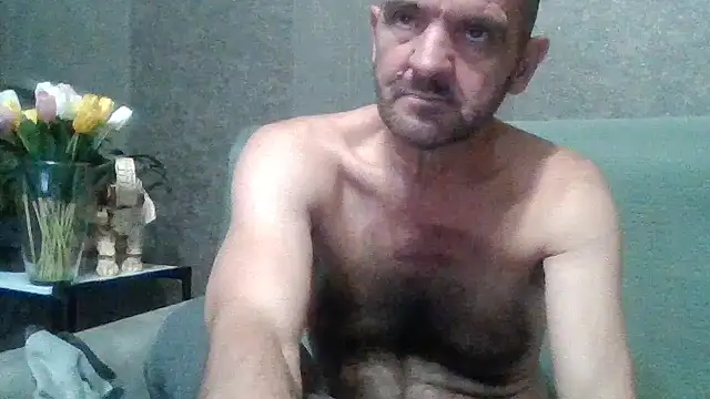 skorpibg65 online show from 05-26-26, 01:26