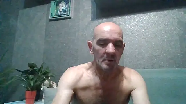 skorpibg65 online show from 06-30-26, 11:54