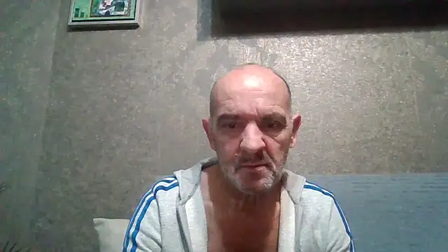 skorpibg65 online show from 05-07-26, 01:47