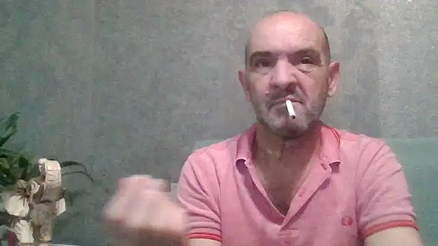 skorpibg65 online show from 05-23-26, 02:49