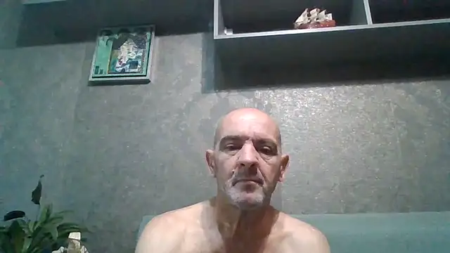 skorpibg65 online show from 06-10-26, 12:50