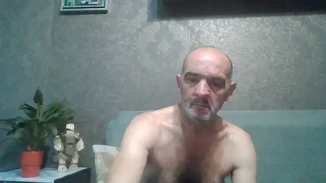 skorpibg65 online show from 07-15-26, 01:51