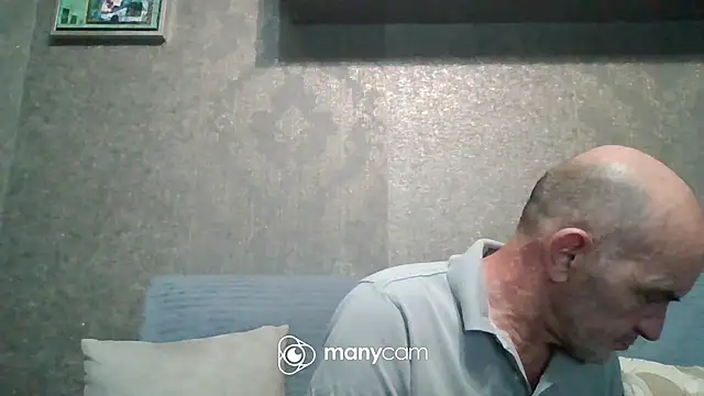 skorpibg65 online show from 04-28-26, 10:58