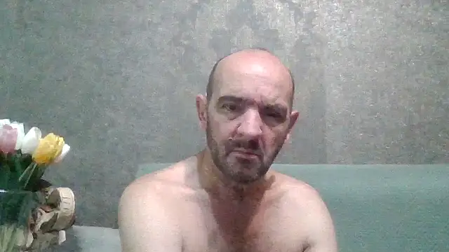skorpibg65 online show from 05-26-26, 01:53