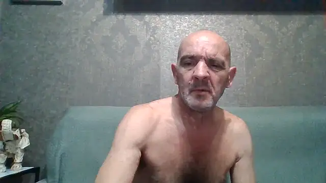 skorpibg65 online show from 06-26-26, 02:06