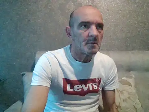 skorpibg65 online show from 12-15-25, 01:50