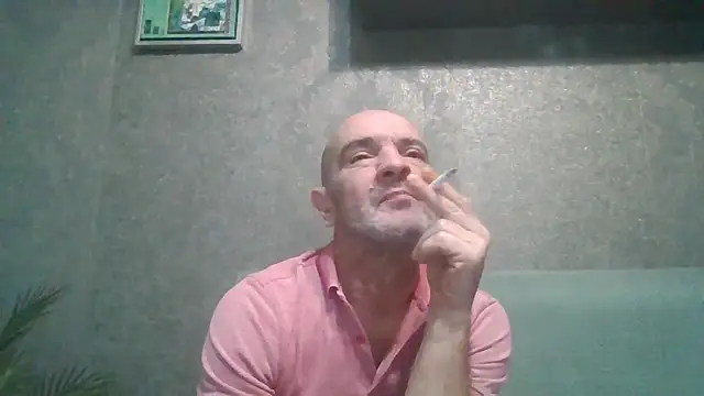 skorpibg65 online show from 05-13-26, 01:18