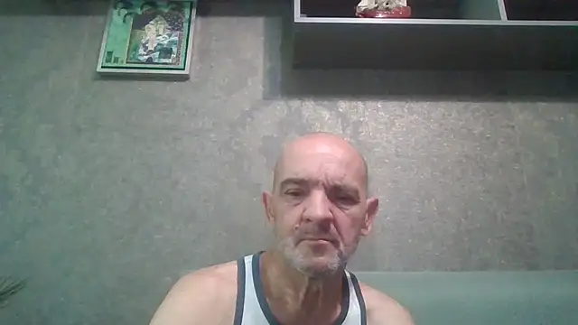 skorpibg65 online show from 05-15-26, 08:34