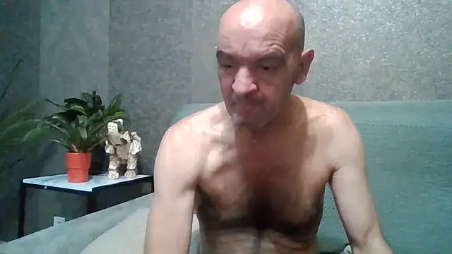 skorpibg65 online show from 06-29-26, 03:57