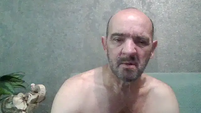 skorpibg65 online show from 05-31-26, 12:33