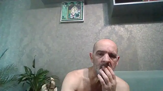 skorpibg65 online show from 06-16-26, 02:50