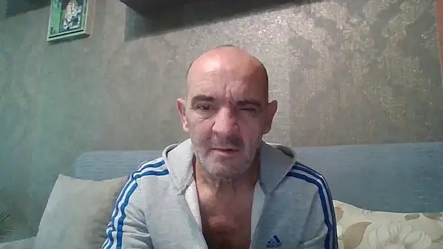 skorpibg65 online show from 05-04-26, 10:51