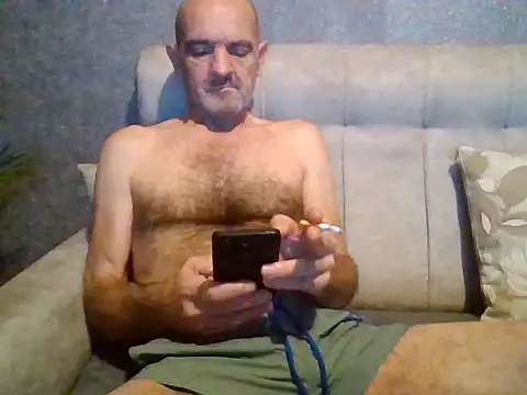 skorpibg65 online show from 12-02-25, 03:36