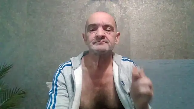 skorpibg65 online show from 05-05-26, 03:04
