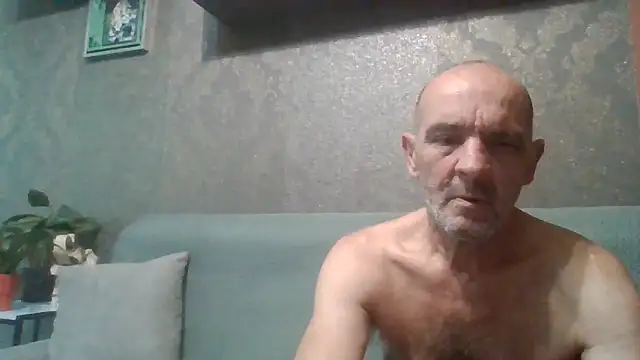 skorpibg65 online show from 07-13-26, 12:48