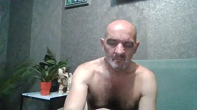 skorpibg65 online show from 06-27-26, 06:03