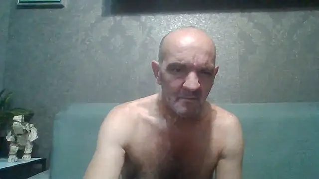 skorpibg65 online show from 07-10-26, 04:23