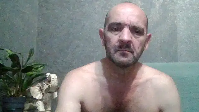 skorpibg65 online show from 05-27-26, 07:43