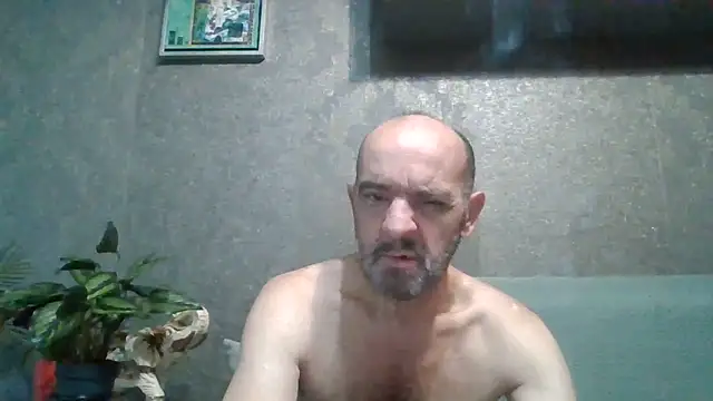skorpibg65 online show from 06-07-26, 12:54