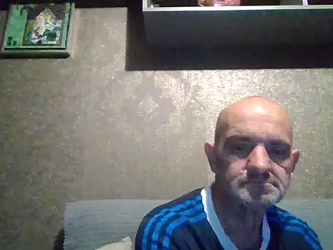 skorpibg65 online show from 01-07-26, 06:13