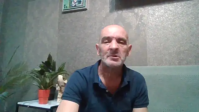 skorpibg65 online show from 06-26-26, 03:51