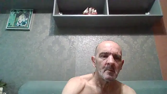 skorpibg65 online show from 07-12-26, 08:37