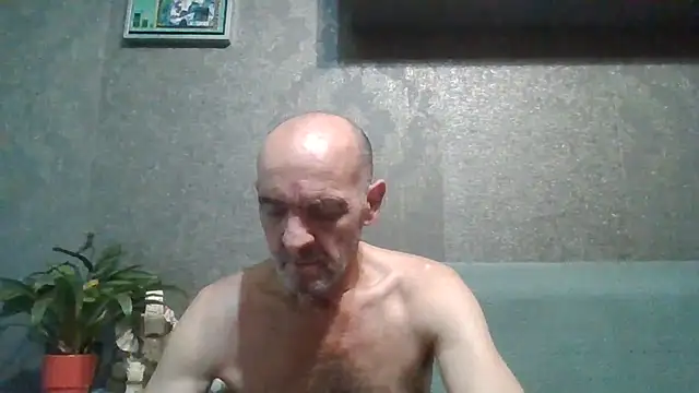skorpibg65 online show from 07-09-26, 01:54