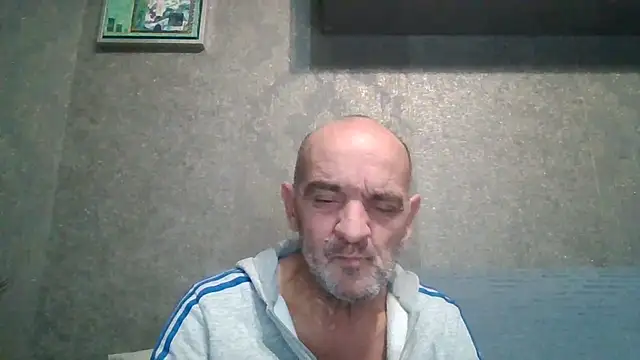 skorpibg65 online show from 05-01-26, 05:29