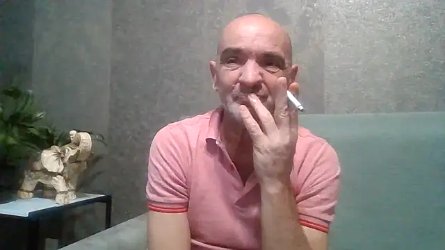 skorpibg65 online show from 05-20-26, 05:10