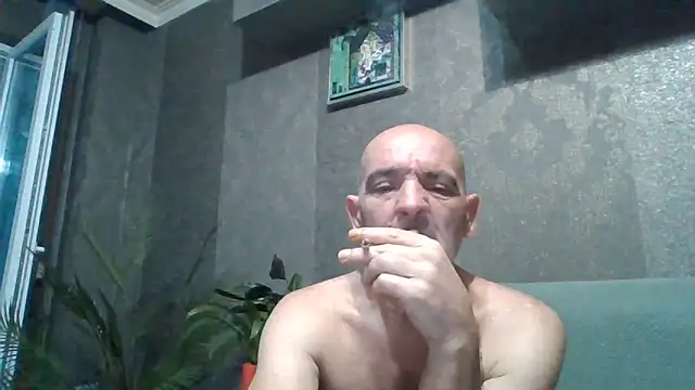 skorpibg65 online show from 06-09-26, 05:36