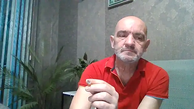 skorpibg65 online show from 06-15-26, 05:56