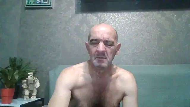 skorpibg65 online show from 07-06-26, 05:36