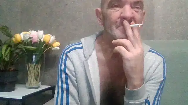 skorpibg65 online show from 05-17-26, 01:44