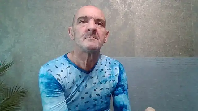 skorpibg65 online show from 05-03-26, 02:53