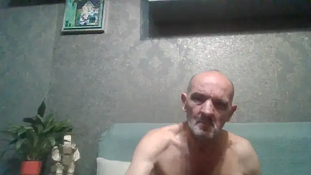 skorpibg65 online show from 07-15-26, 01:12