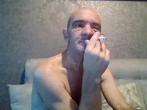 skorpibg65 online show from 12-01-25, 02:29