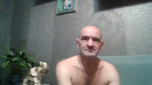 skorpibg65 online show from 05-19-26, 06:59
