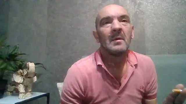 skorpibg65 online show from 05-22-26, 01:20