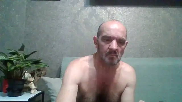 skorpibg65 online show from 06-03-26, 04:33