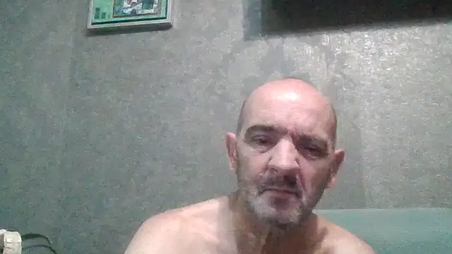 skorpibg65 online show from 05-24-26, 02:17