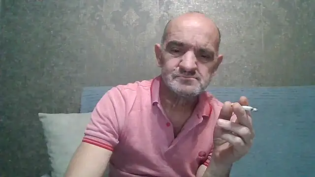 skorpibg65 online show from 05-06-26, 05:17