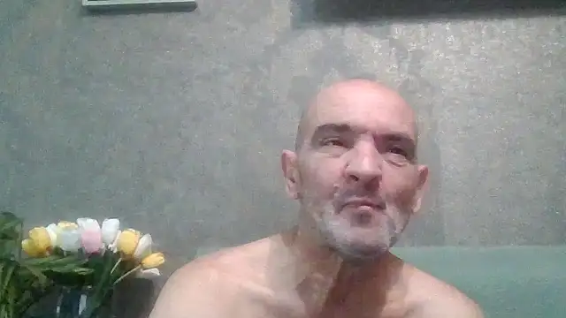 skorpibg65 online show from 05-18-26, 02:33
