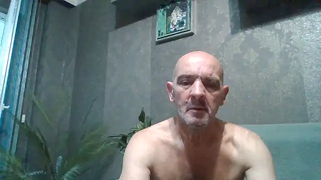 skorpibg65 online show from 07-01-26, 01:44