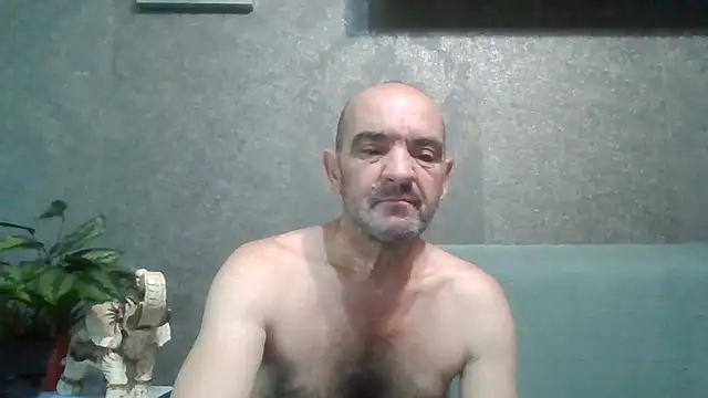 skorpibg65 online show from 05-25-26, 01:21