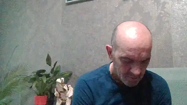 skorpibg65 online show from 06-21-26, 02:23