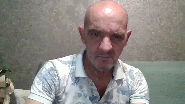 skorpibg65 online show from 06-29-26, 05:34