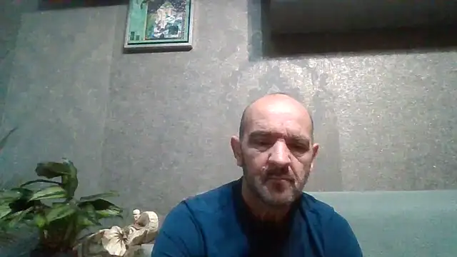 skorpibg65 online show from 05-29-26, 03:40